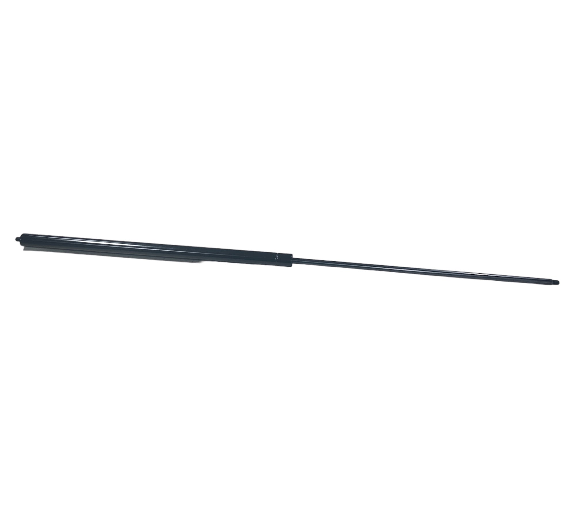 Gas Spring Bag Door Shock 36