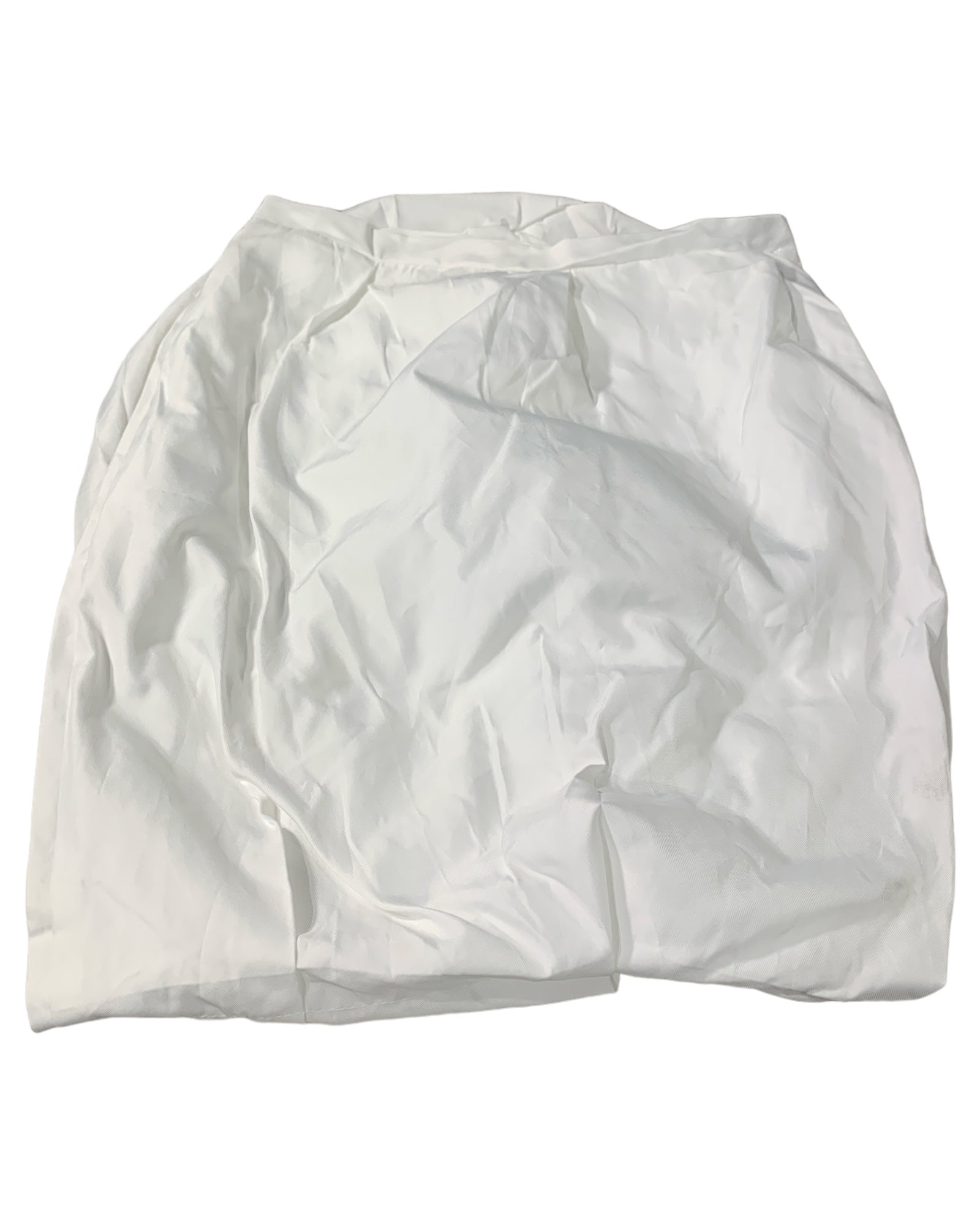 Filter Bag Old Style Truck Bag (HT208)