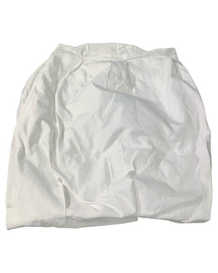 Filter Bag Old Style Truck Bag (HT208)