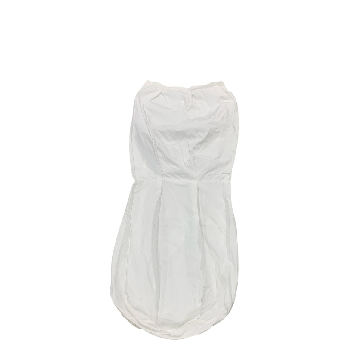 14" OD x 60" Filter Bag Kit (HT494-A)