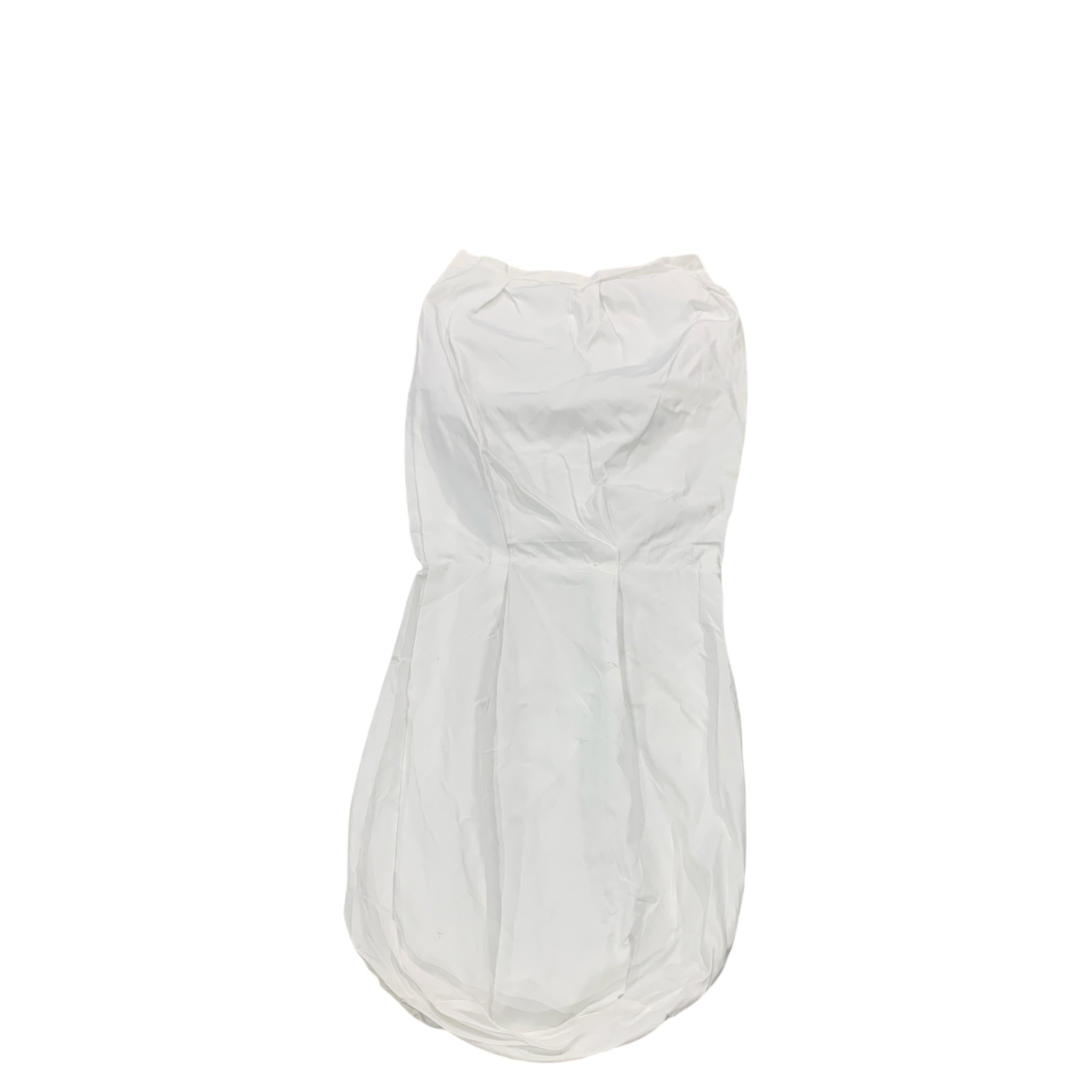 14" OD x 60" Filter Bag Kit (HT494-A)