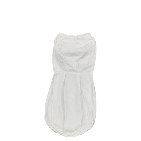 14" OD x 60" Filter Bag Kit (HT494-A)
