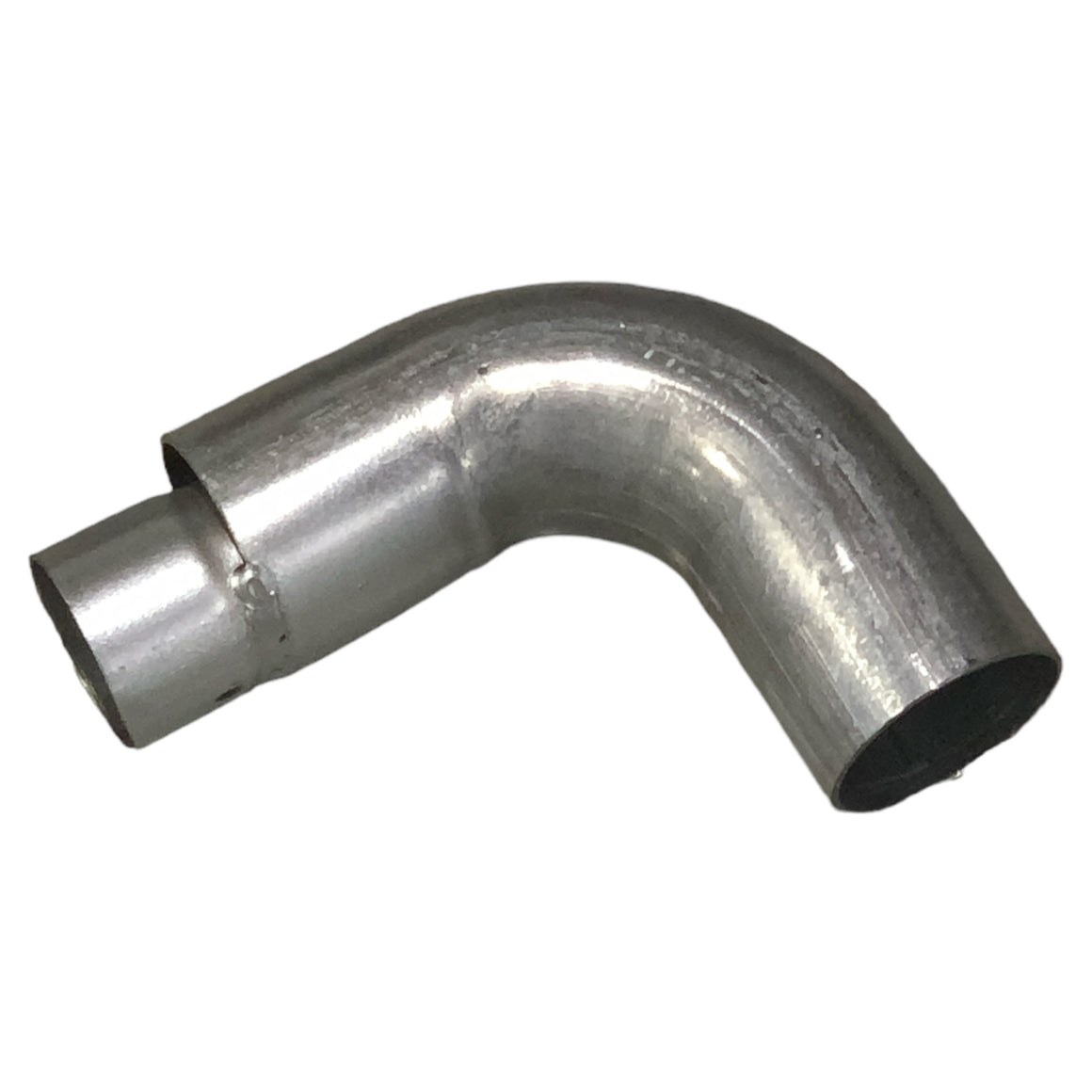1 1/2" Rain Elbow (HT209)