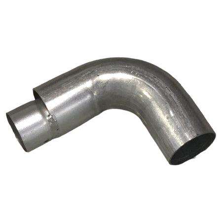 1 1/2" Rain Elbow (HT209)