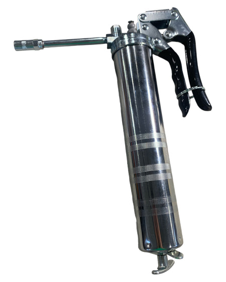 Grease Gun (HT210)