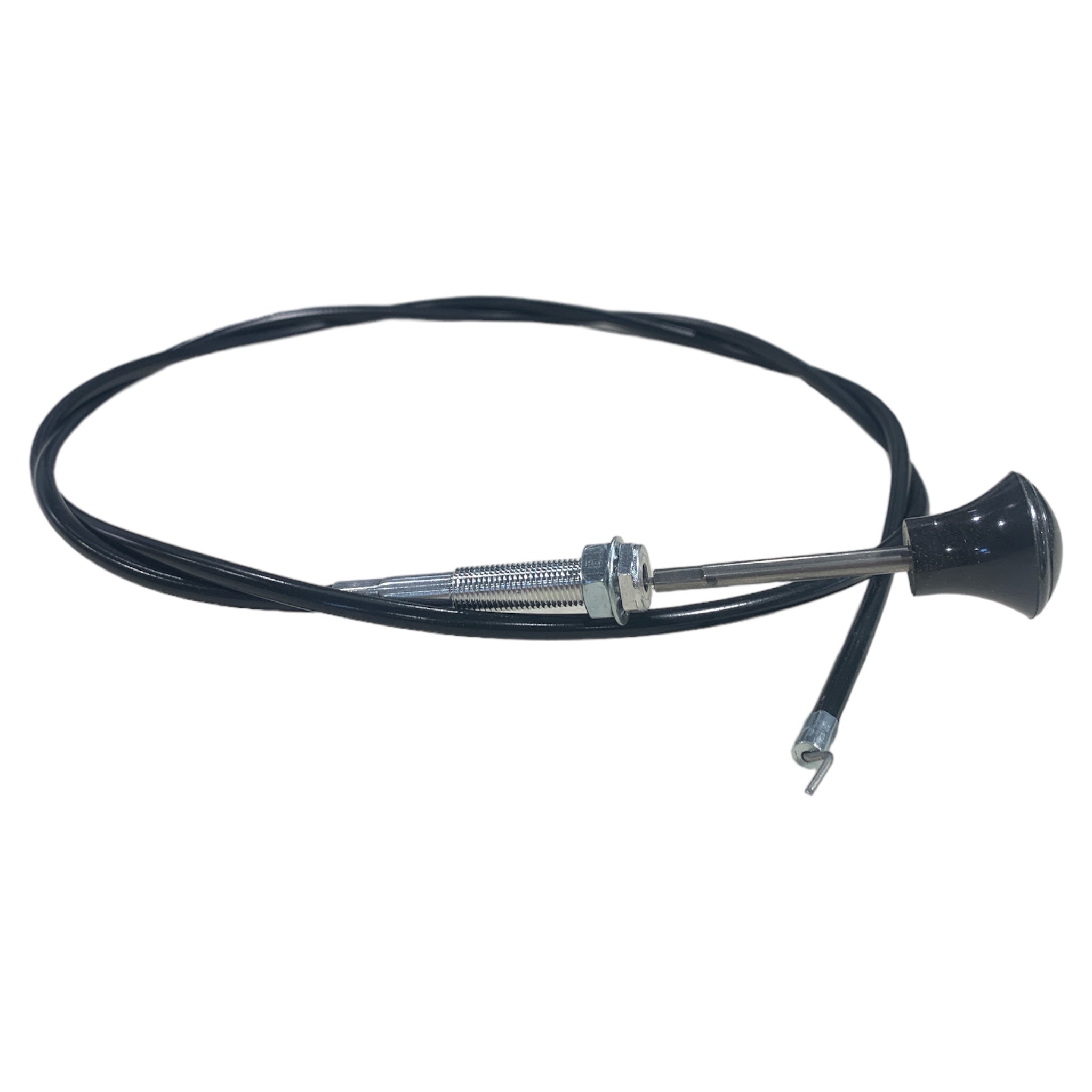 Choke Cable (HT211)
