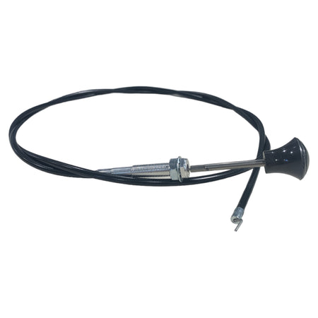 Choke Cable (HT211)