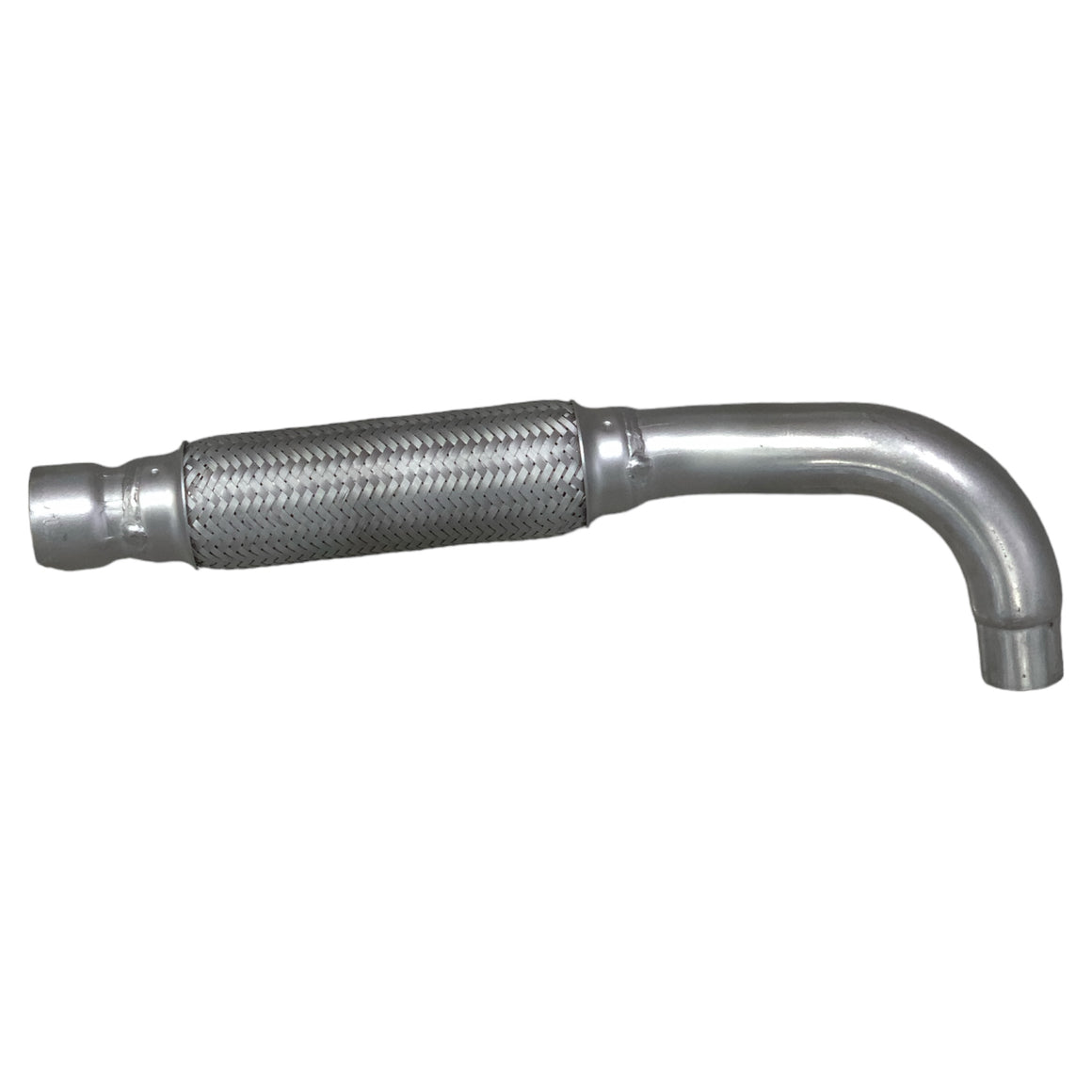 Honda Exhaust Flex for GX630 / IGX700 Engines (HT217)