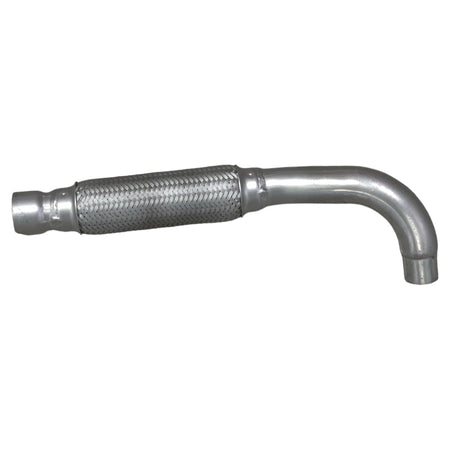 Honda Exhaust Flex for GX630 / IGX700 Engines (HT217)