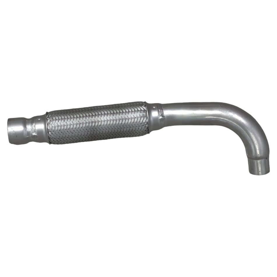 Honda Exhaust Flex for GX630 / IGX700 Engines (HT217)