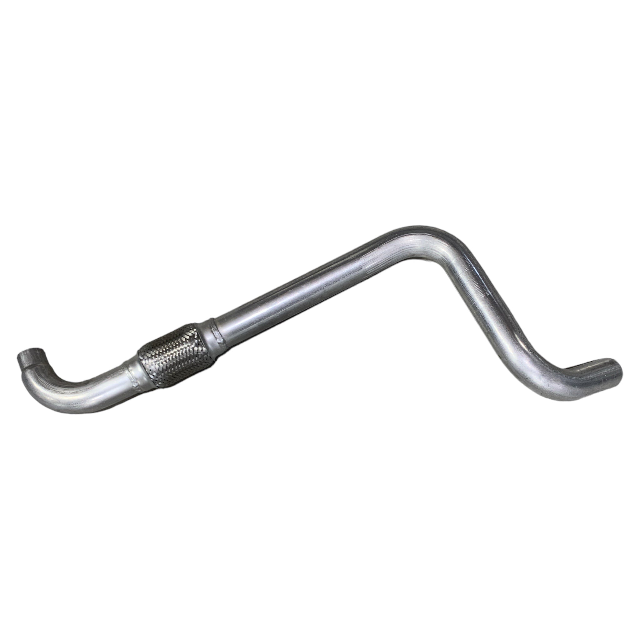 Briggs Exhaust Flex (HT220)