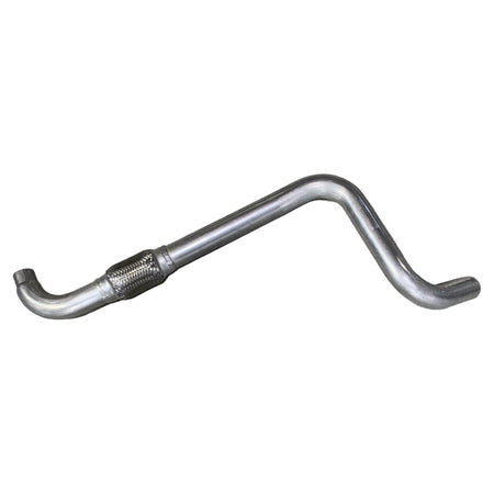 Briggs Exhaust Flex (HT220)