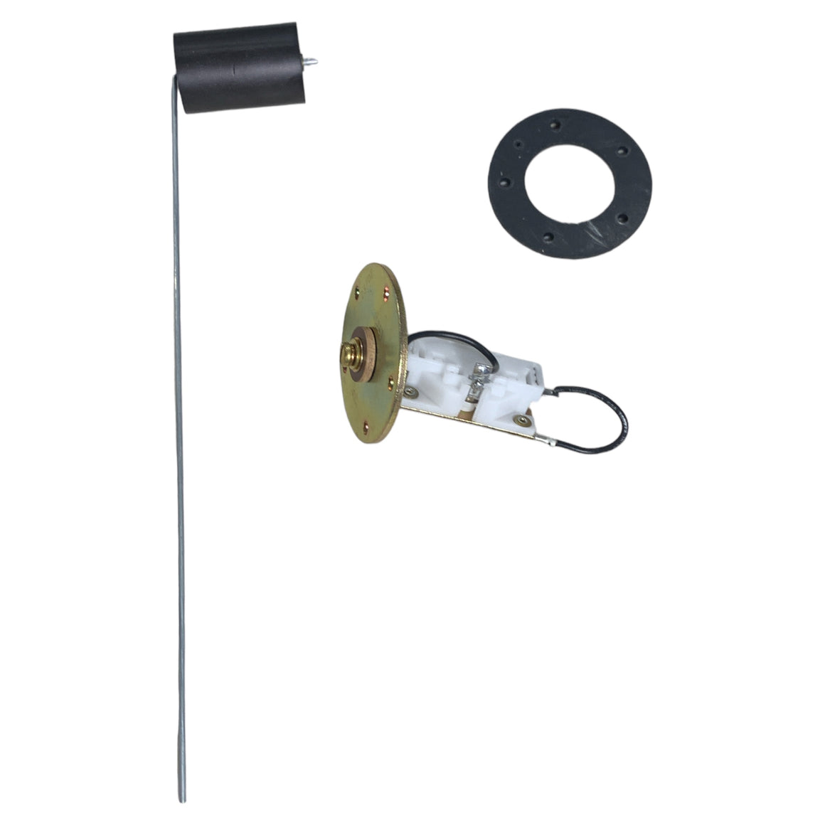 Fuel Sending Unit (HT221)