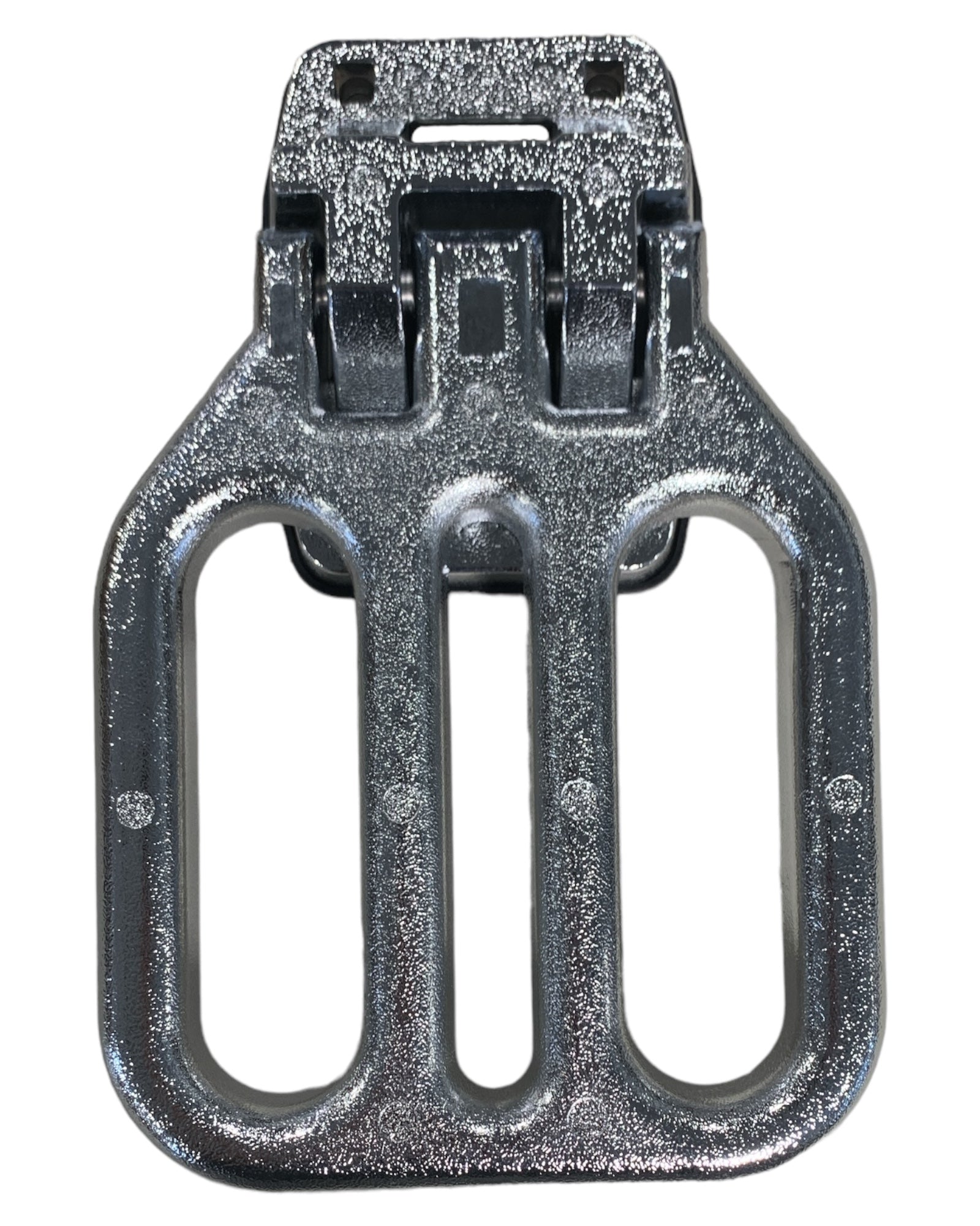 Folding Step (HT224)