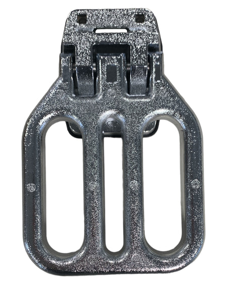 Folding Step (HT224)