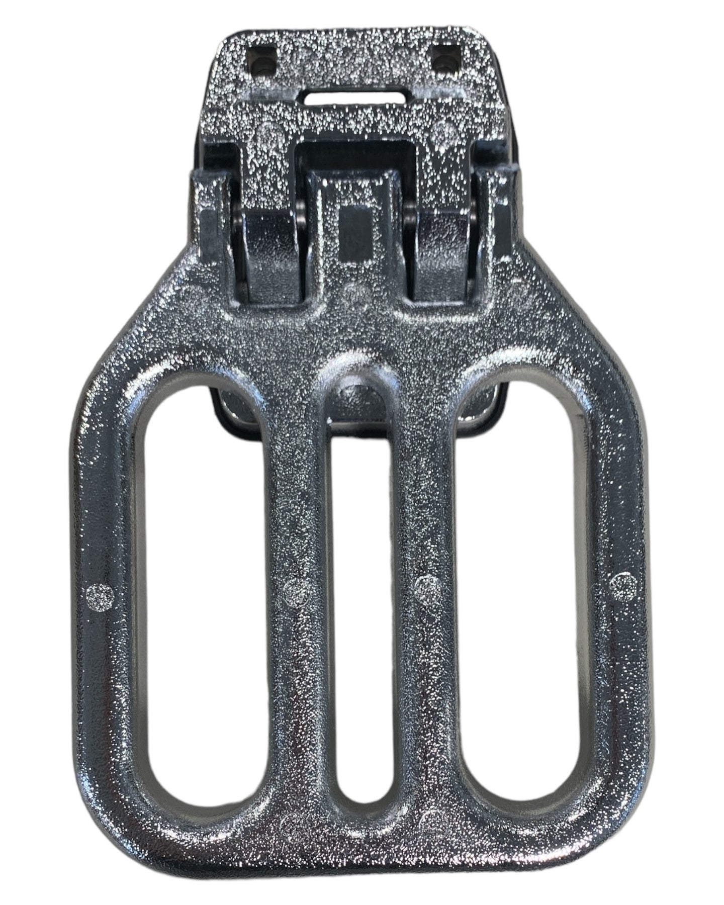 HT224