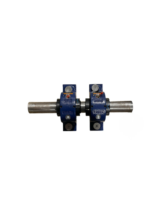 HT225-A