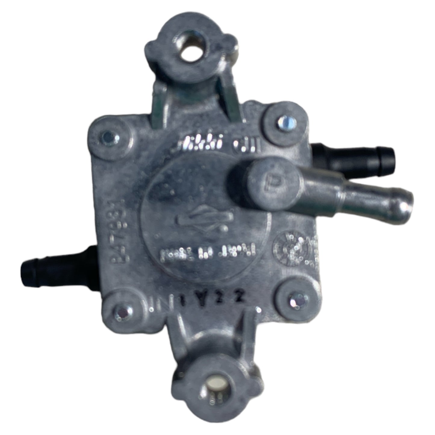 HT228