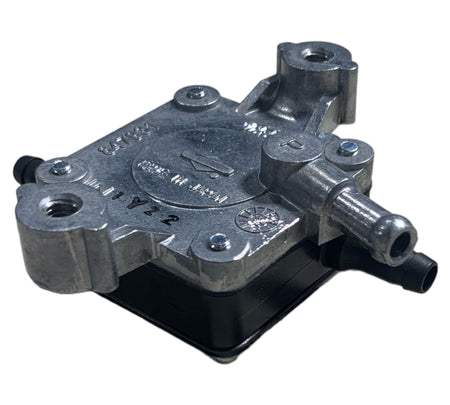 Briggs Fuel Pump (HT228)