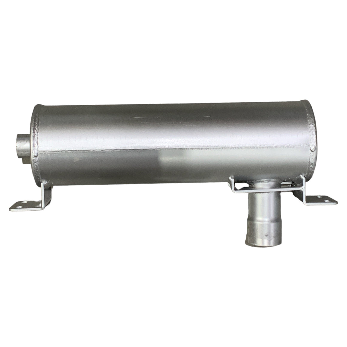 Briggs Muffler (HT234)
