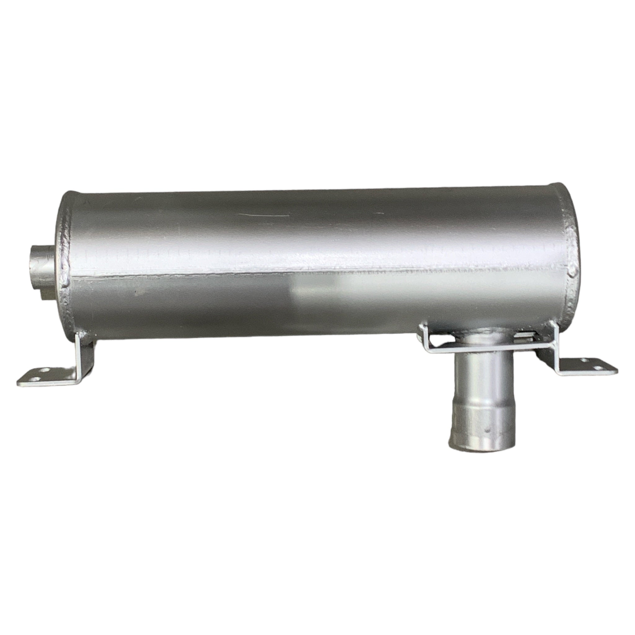 Briggs Muffler (HT234)