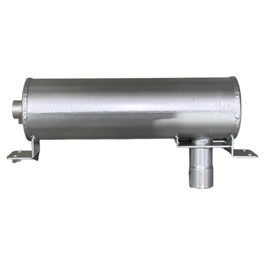 HT235