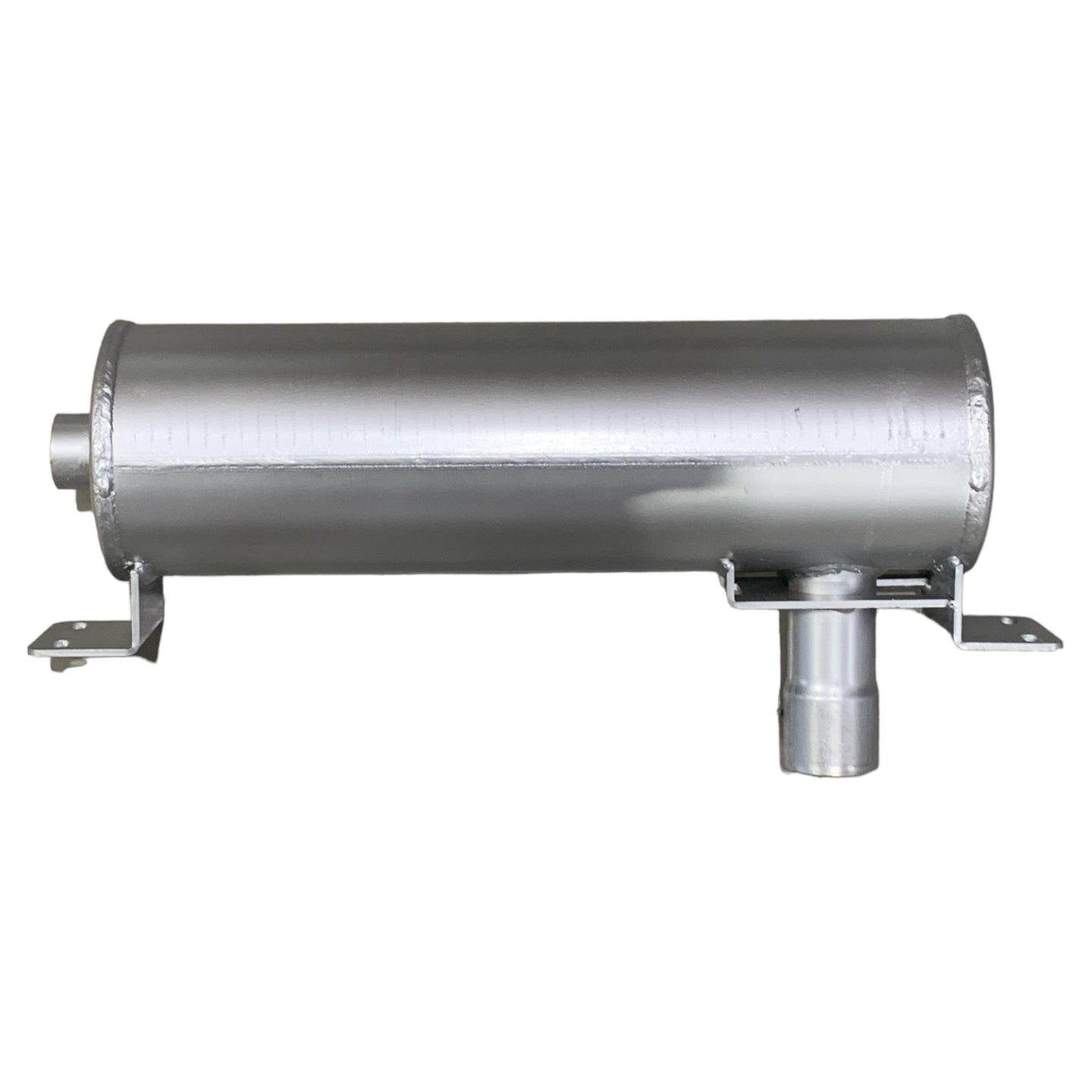 HT235