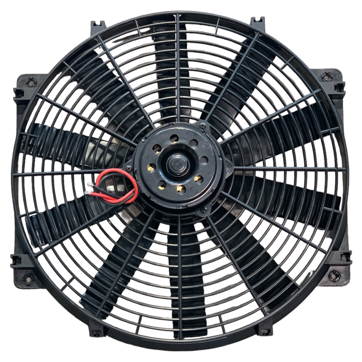 16" Reversible Puller Fan (HT241)
