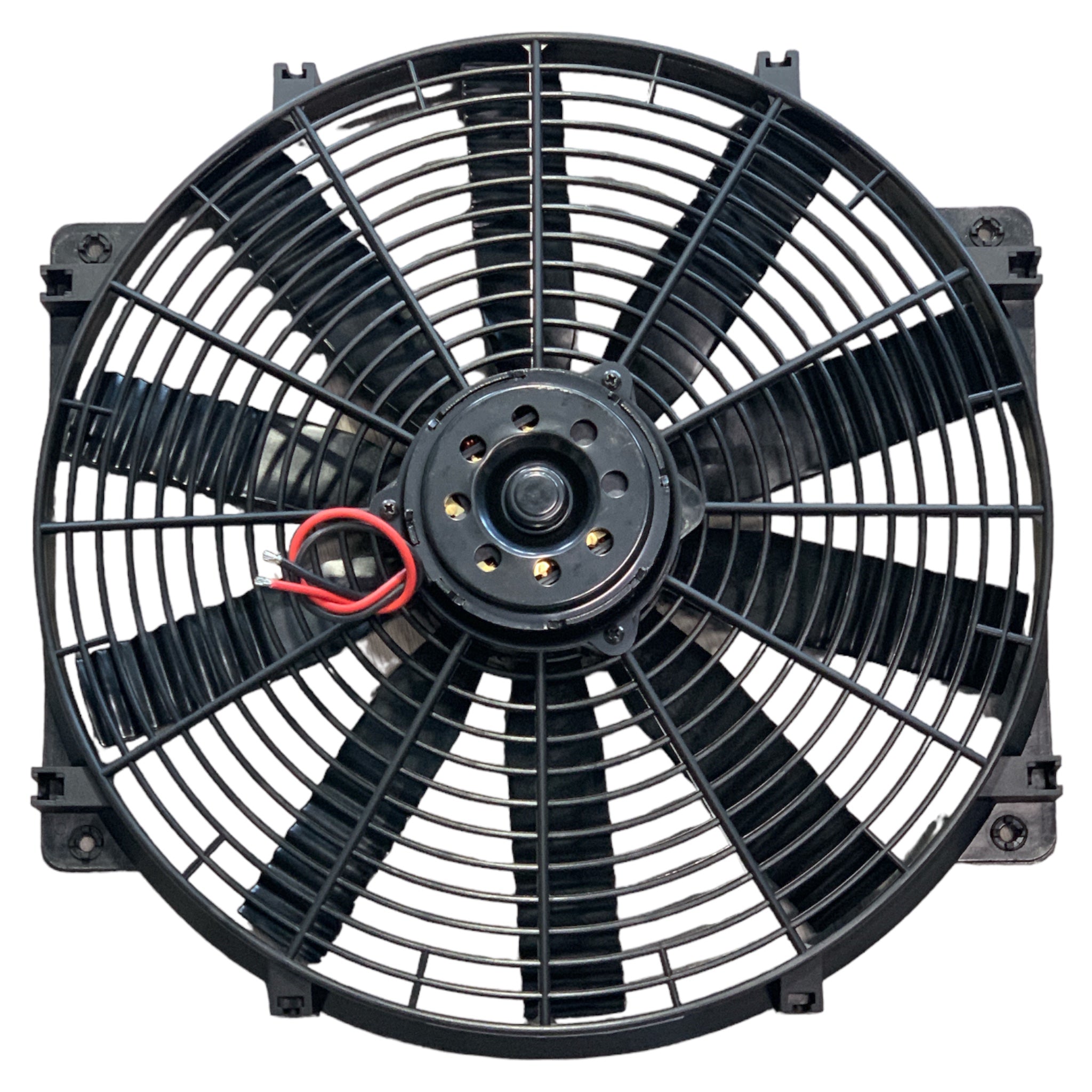 16" Reversible Puller Fan (HT241)
