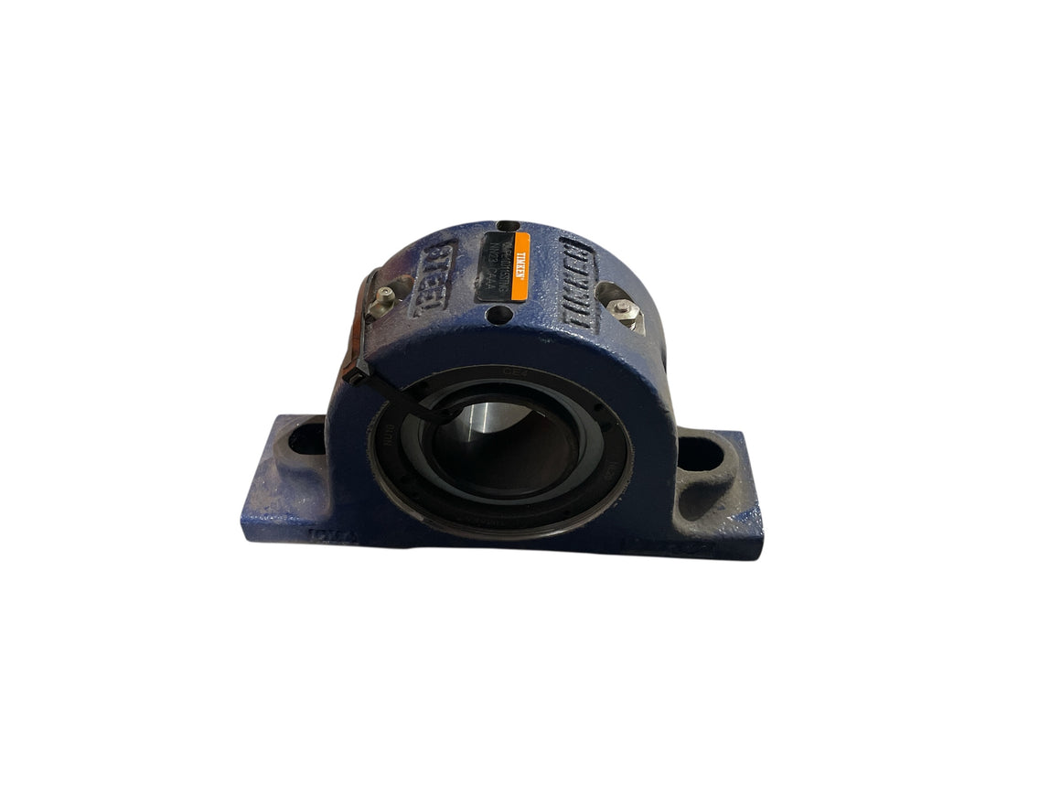 Timken Pillow Block Bearing (HT247)