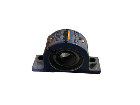 Timken Pillow Block Bearing (HT247)