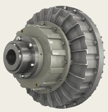 HT256