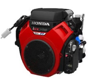 Engine 700 Series Honda (HT257)