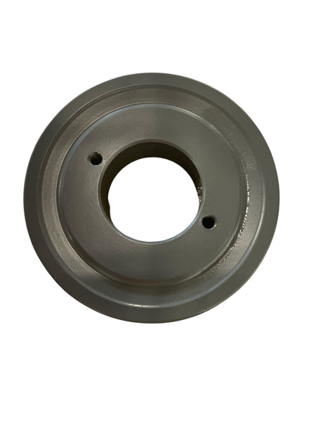 Pulley Briggs PTO BK40 (HT288)