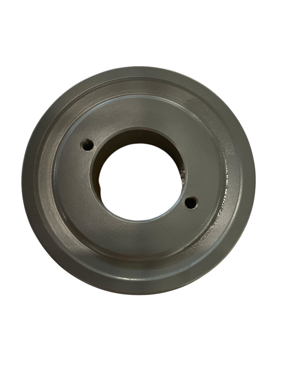 Pulley Briggs PTO BK40 (HT288)