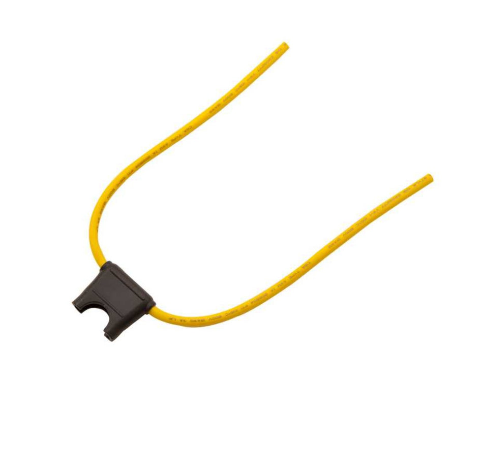 12 Gauge ATC Fuse Holder   (HT304)