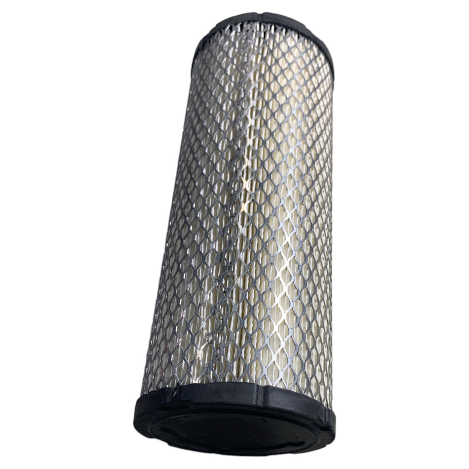 Air Filter - Wix Air Filter for Briggs & Stratton (HT311)