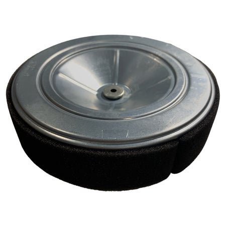 Honda Air Filter 20hp for GX630 (HT323)