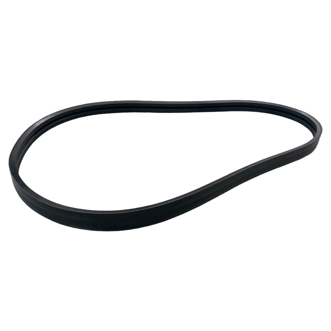 Castair Belts Matched Set for 13HP Compressor (HT352)