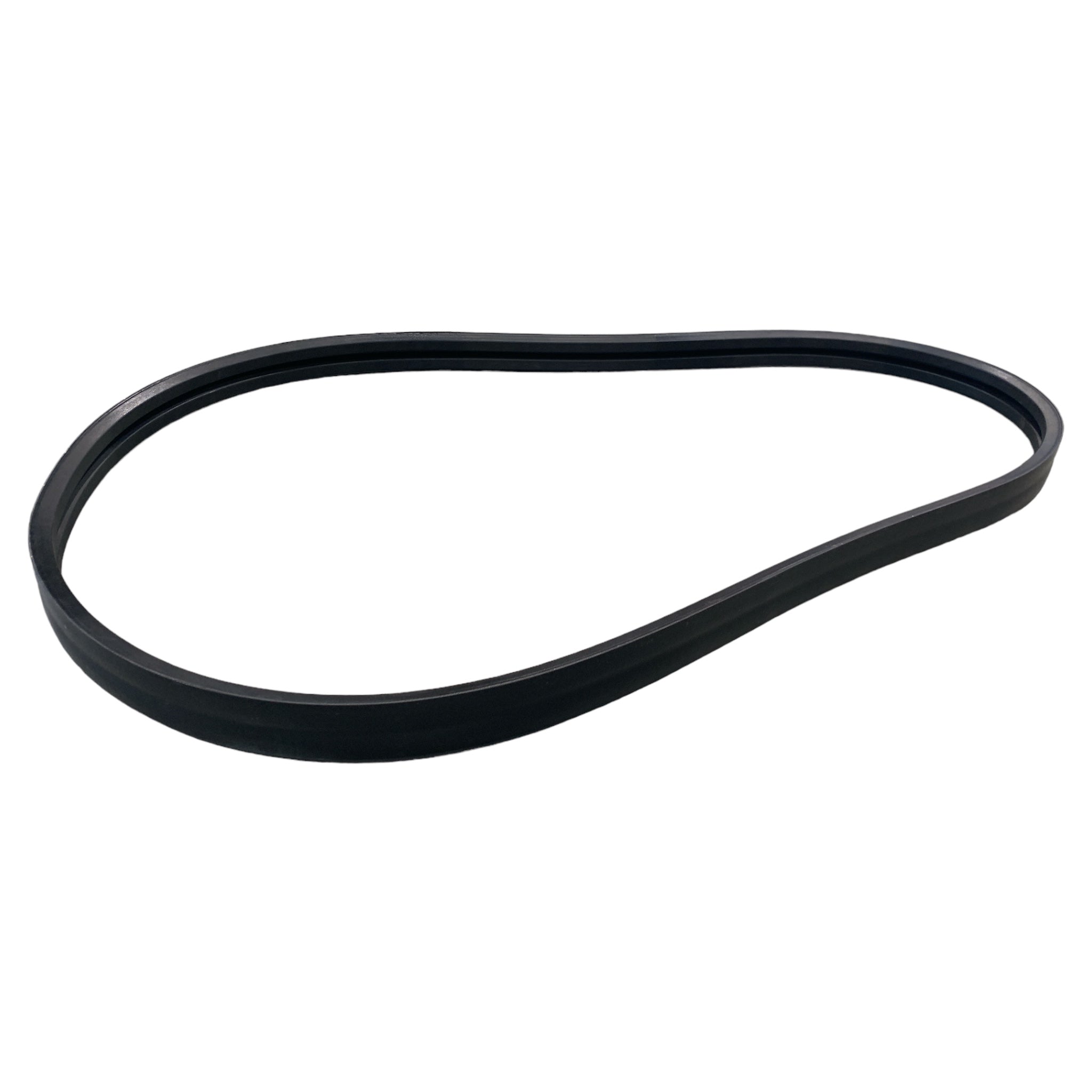 Castair Belts Matched Set for 13HP Compressor (HT352)