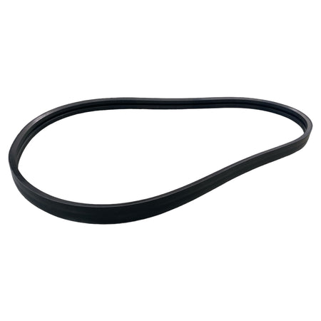 Castair Belts Matched Set for 13HP Compressor (HT352)