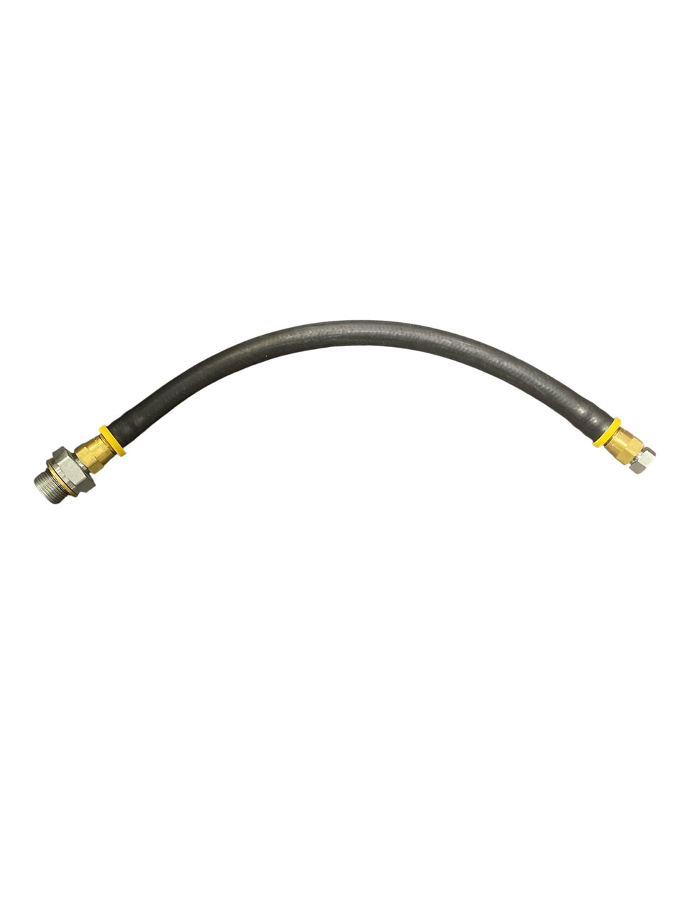 Honda Oil Drain Hose 20HP (HT359)