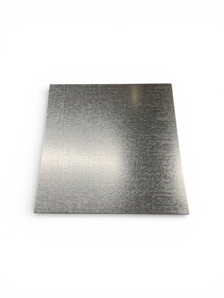28 Gauge Galvanized Metal Patch (HT360-A)