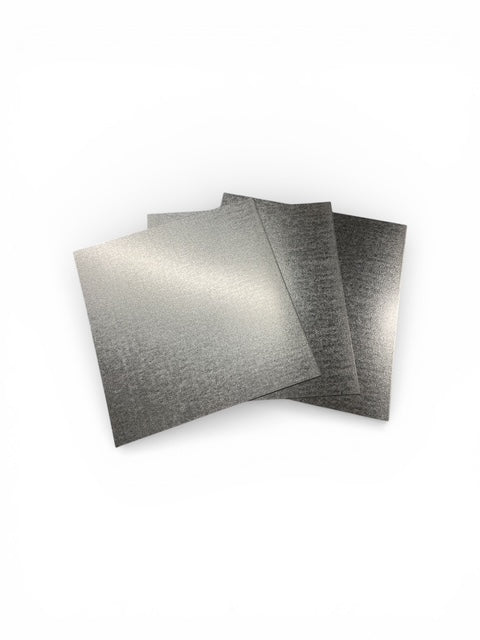 28 Gauge Galvanized Metal Patch (HT360-A)