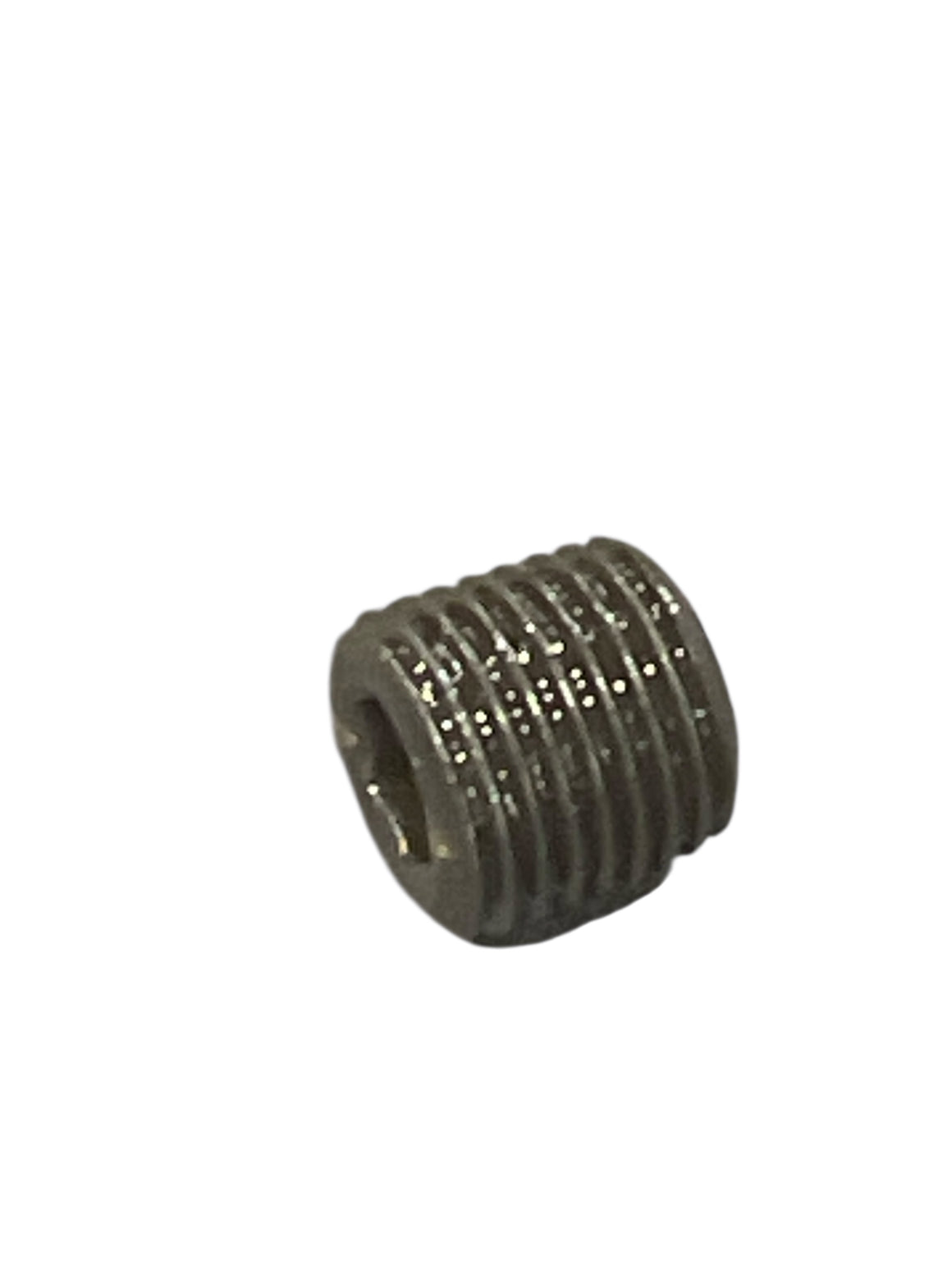 Fuse Plug 7-9KR Standard Temperature (HT363)