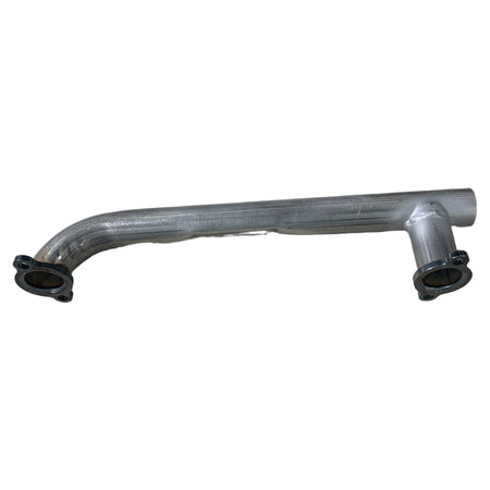 Briggs Starter Side Exhaust Manifold (HT367)