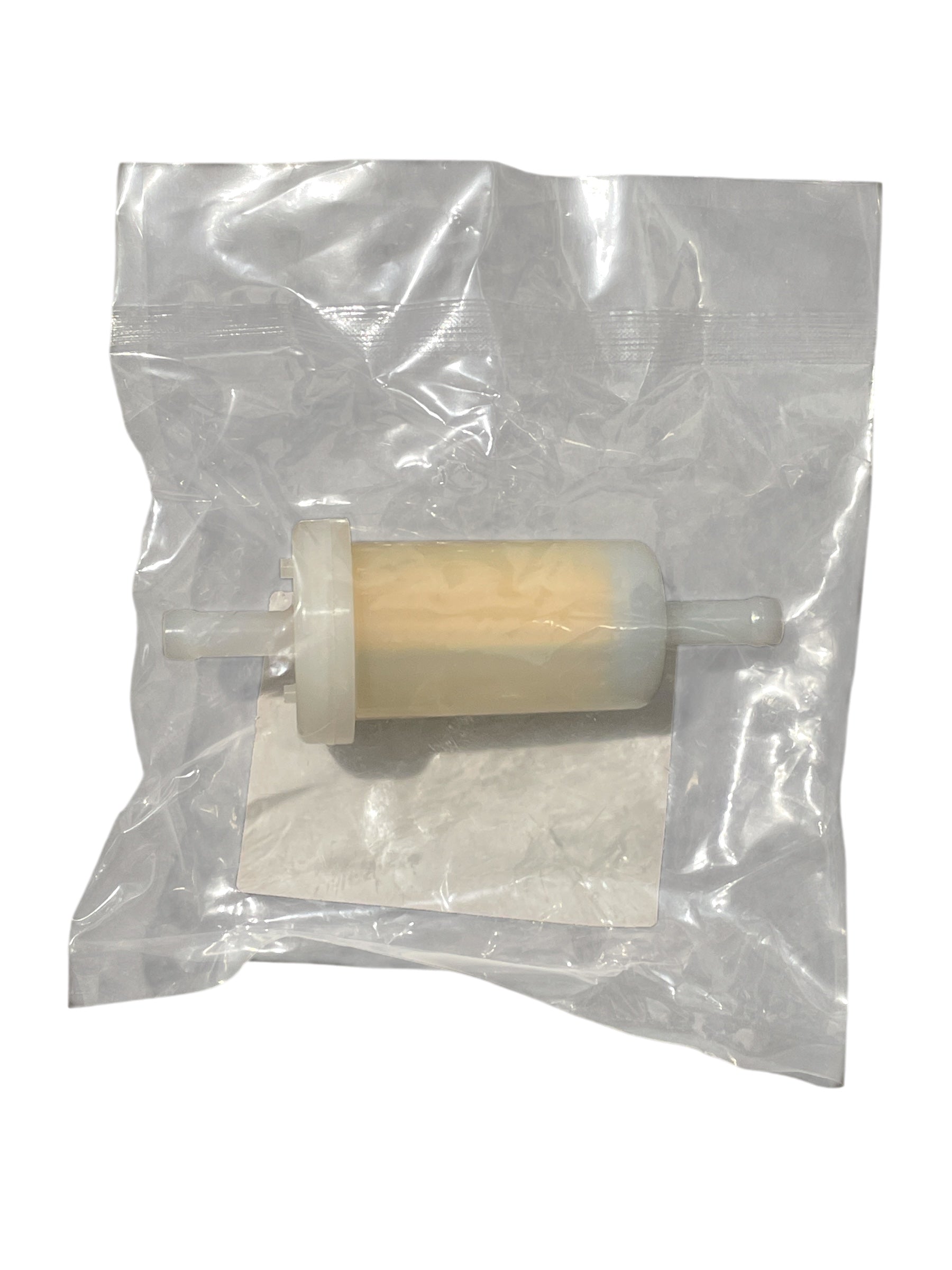 1/4 Inch Fuel Filter (HT375)