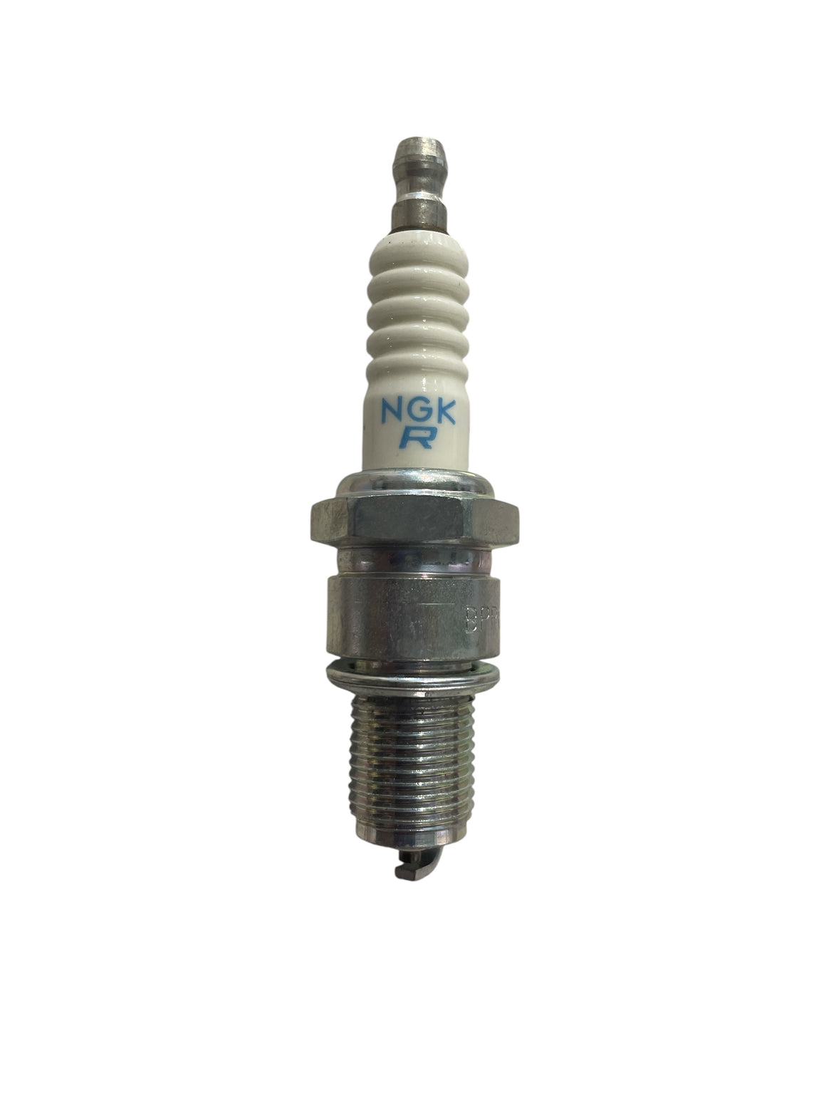 Honda Spark Plug for GX390 (HT381)