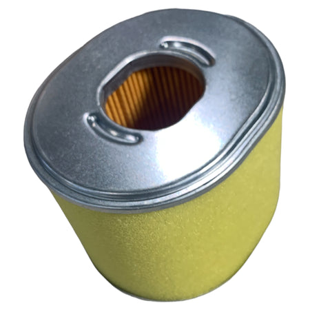 Honda Air Filter for GX390 Engines (HT382)