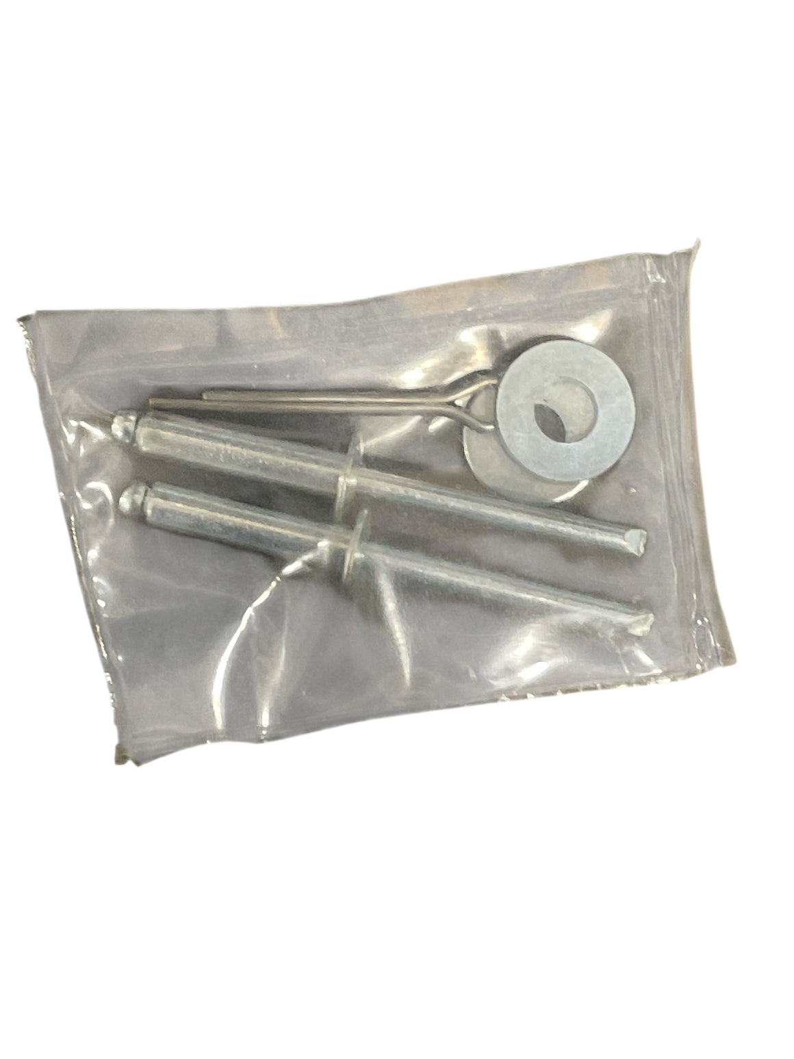 Door Rod Hardware Kit and Fasteners (HT401-A)